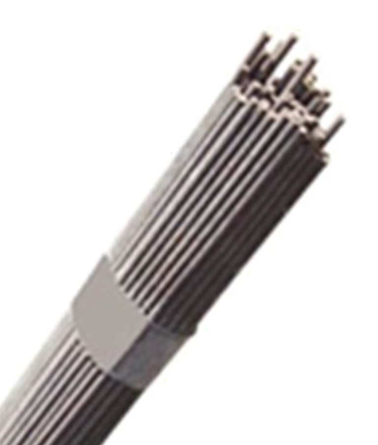 Pencil Rod Bluepoint Fasteners