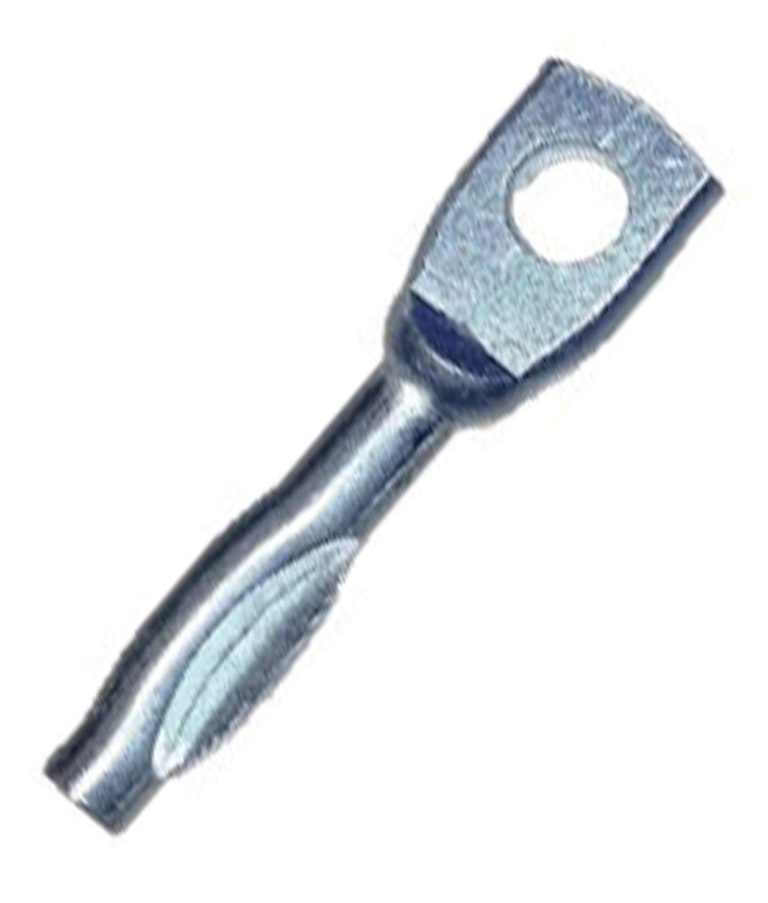 Tie Wire Spike Anchor Bluepoint Fasteners