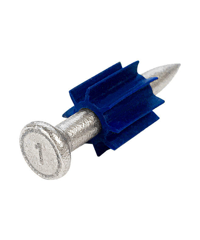 Single Drive AE Pins - Bluepoint Fasteners
