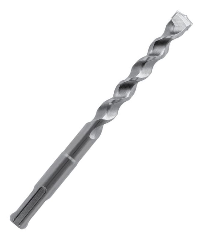 DMaxx Drill Bit Bluepoint Fasteners