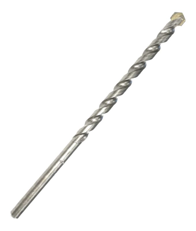 Masonry Drill Bits Bluepoint Fasteners