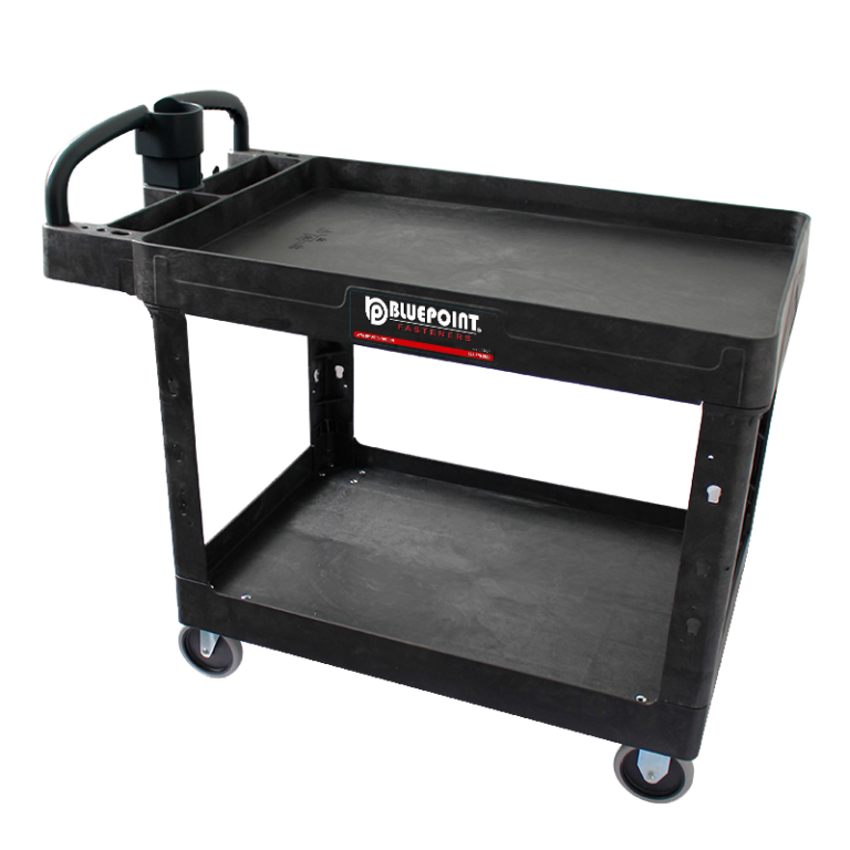 SC4425 Service / Utility Cart (Large) Bluepoint Fasteners