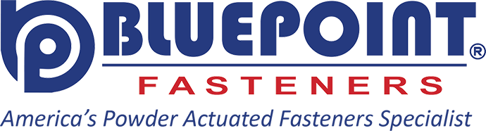 Bluepoint Fasteners